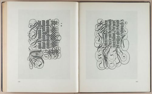 E260 - Die Schrift - 1929 - 3518