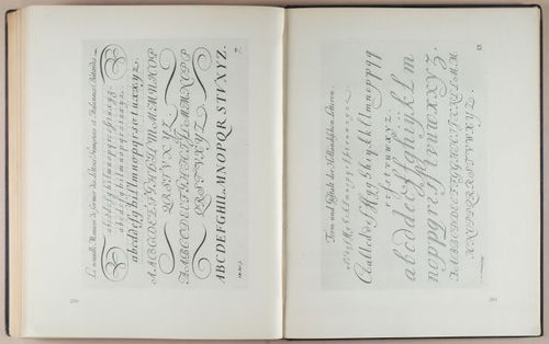 E260 - Die Schrift - 1929 - 3528
