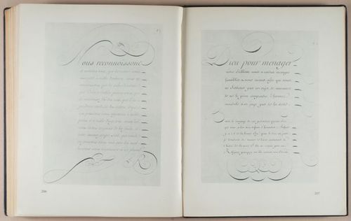 E260 - Die Schrift - 1929 - 3532