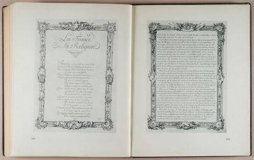 E260 - Die Schrift - 1929 - 3533