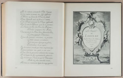 E260 - Die Schrift - 1929 - 3534