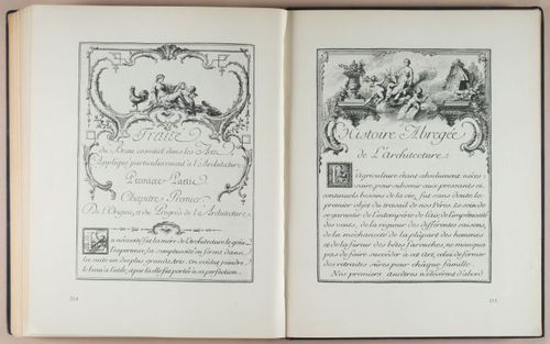 E260 - Die Schrift - 1929 - 3536