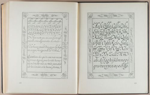 E260 - Die Schrift - 1929 - 3543