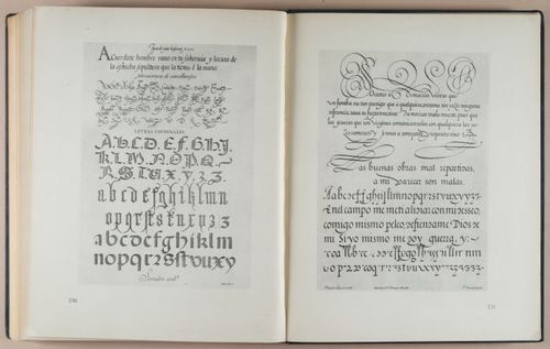 E260 - Die Schrift - 1929 - 3544