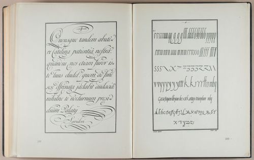E260 - Die Schrift - 1929 - 3545