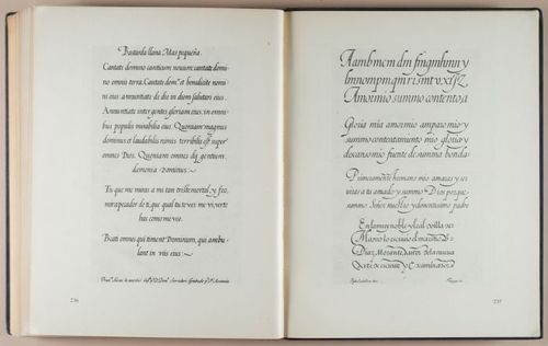 E260 - Die Schrift - 1929 - 3547