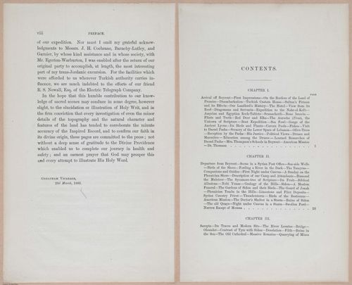 E263 - The Land of Israel - 1866 - 3884-3885
