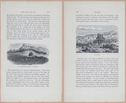 E263 - The Land of Israel - 1866 - 3916-3917