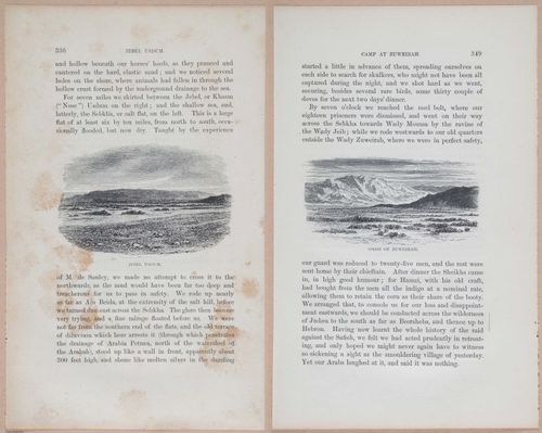 E263 - The Land of Israel - 1866 - 3936-3938