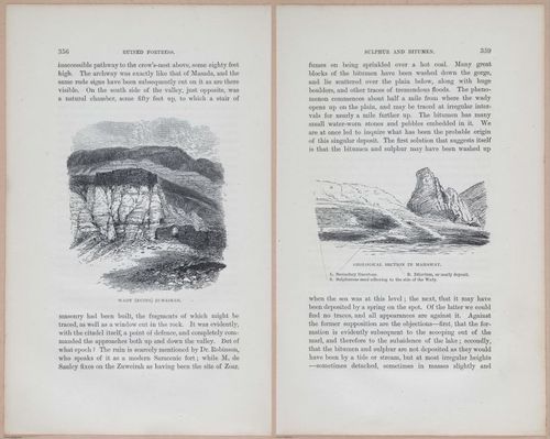 E263 - The Land of Israel - 1866 - 3941-3942