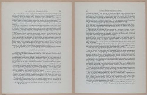  E266 - Report of the Cruise of the Steamer Corwin in the Arctic Ocean - 1885 - 4082-4083