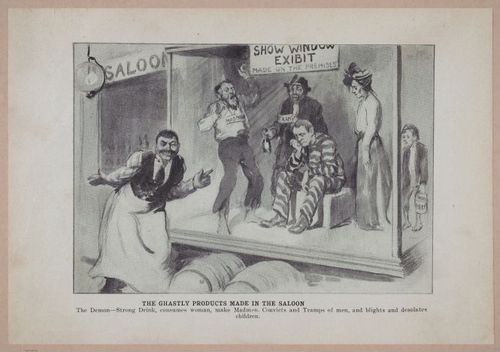 E269 - The Curse of Drink - 1910 - 4319