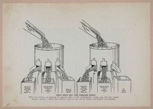 E269 - The Curse of Drink - 1910 - 4346