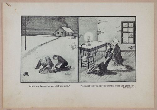 E269 - The Curse of Drink - 1910 - 4347