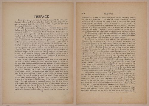 E269 - The Curse of Drink - 1910 - 4298-4299