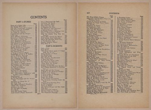 E269 - The Curse of Drink - 1910 - 4302-4303