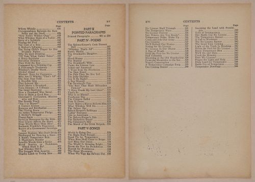 E269 - The Curse of Drink - 1910 - 4304-4305