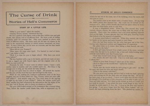 E269 - The Curse of Drink - 1910 - 4306-4307