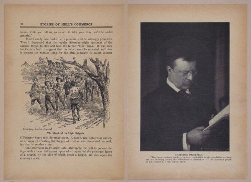 E269 - The Curse of Drink - 1910 - 4311-4312