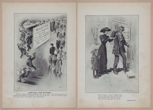 E269 - The Curse of Drink - 1910 - 4315-4316