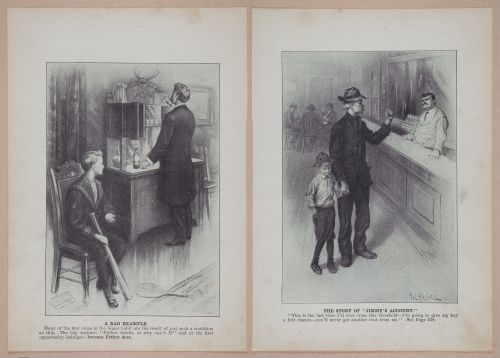 E269 - The Curse of Drink - 1910 - 4317-4318