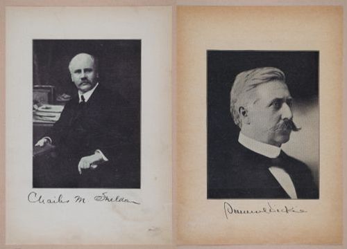 E269 - The Curse of Drink - 1910 - 4326-4327