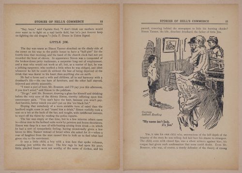 E269 - The Curse of Drink - 1910 - 4328-4329