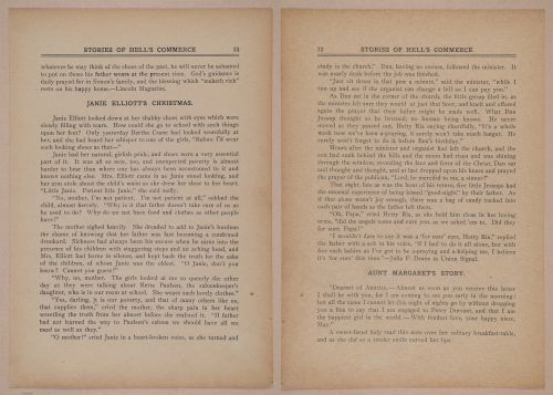 E269 - The Curse of Drink - 1910 - 4330-4331