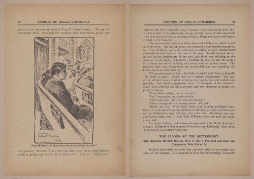 E269 - The Curse of Drink - 1910 - 4332-4333