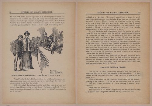 E269 - The Curse of Drink - 1910 - 4334-4335