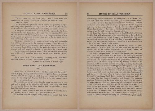 E269 - The Curse of Drink - 1910 - 4336-4337