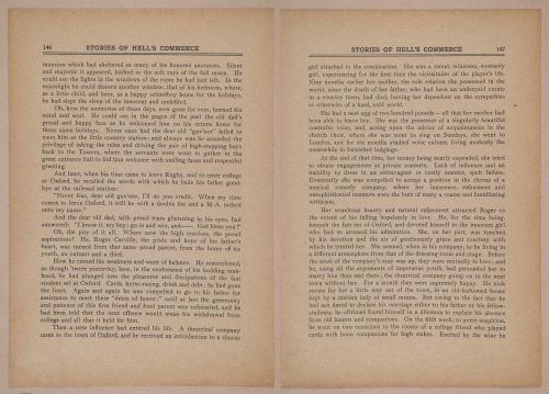 E269 - The Curse of Drink - 1910 - 4338-4339