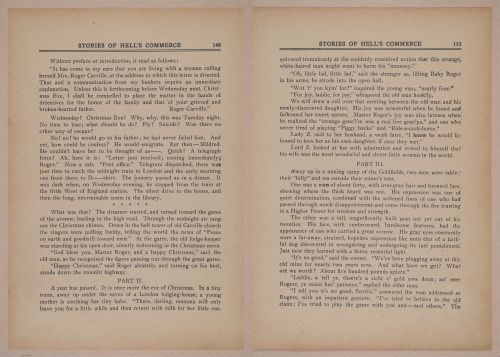 E269 - The Curse of Drink - 1910 - 4340-4341