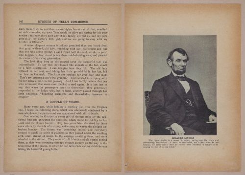 E269 - The Curse of Drink - 1910 - 4342-4343