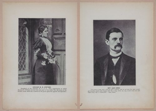 E269 - The Curse of Drink - 1910 - 4344-4345