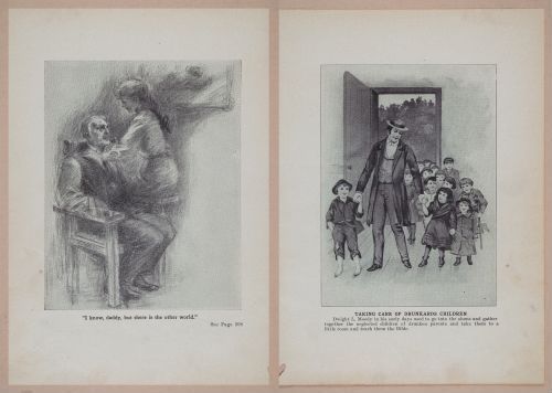 E269 - The Curse of Drink - 1910 - 4350-4351