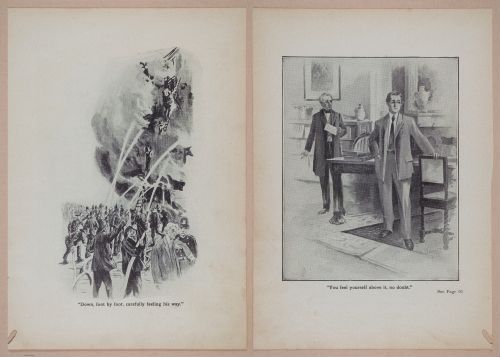 E269 - The Curse of Drink - 1910 - 4355-4356