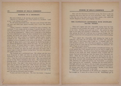 E269 - The Curse of Drink - 1910 - 4359-4360