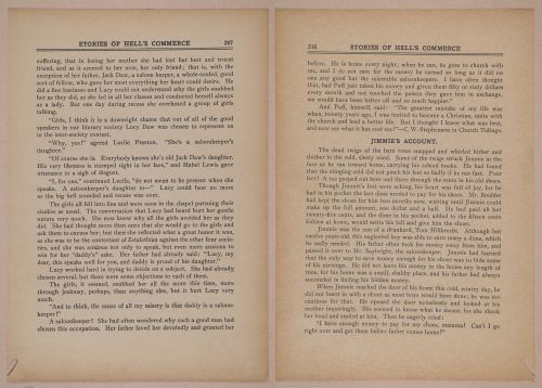 E269 - The Curse of Drink - 1910 - 4361-4362