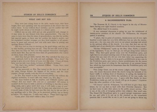 E269 - The Curse of Drink - 1910 - 4363-4364