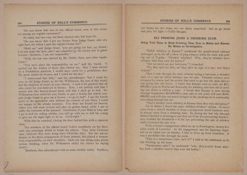 E269 - The Curse of Drink - 1910 - 4365-4366