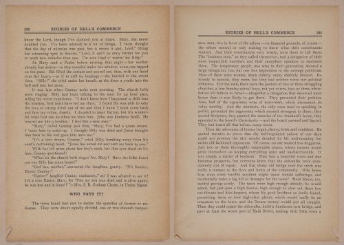 E269 - The Curse of Drink - 1910 - 4367-4368
