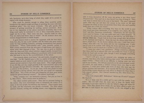 E269 - The Curse of Drink - 1910 - 4369-4370
