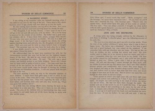 E269 - The Curse of Drink - 1910 - 4375-4376