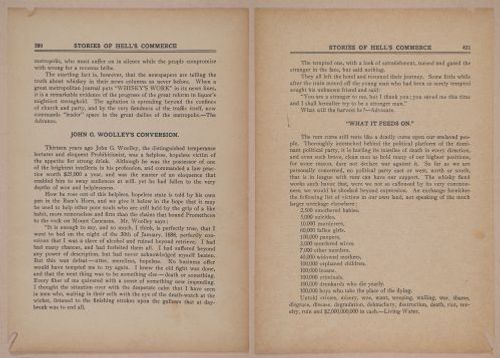 E269 - The Curse of Drink - 1910 - 4377-4378