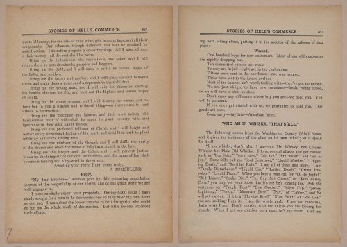 E269 - The Curse of Drink - 1910 - 4379-4380