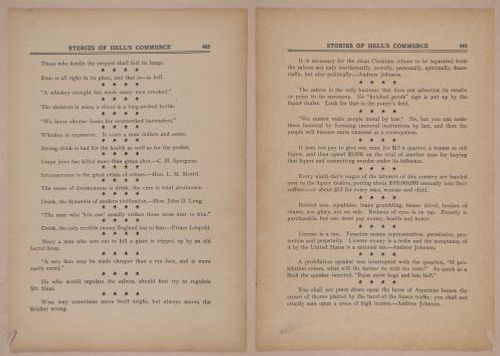 E269 - The Curse of Drink - 1910 - 4381-4382