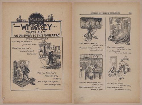 E269 - The Curse of Drink - 1910 - 4383-4384