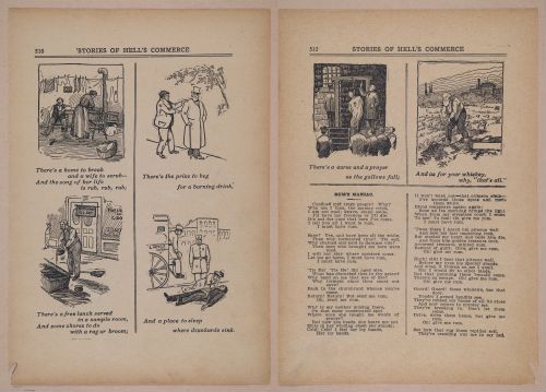 E269 - The Curse of Drink - 1910 - 4385-4386