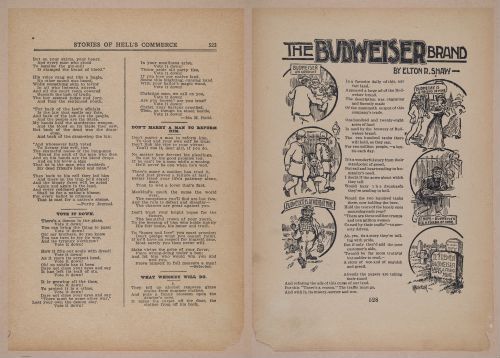E269 - The Curse of Drink - 1910 - 4387-4388